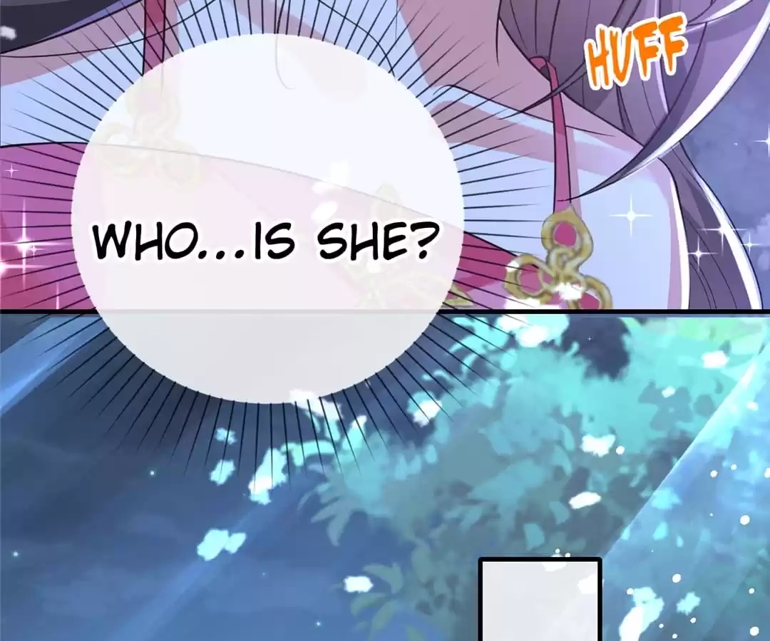 When the Dragon King Falls for the Loli Alchemist Chapter 7 page 23 - 