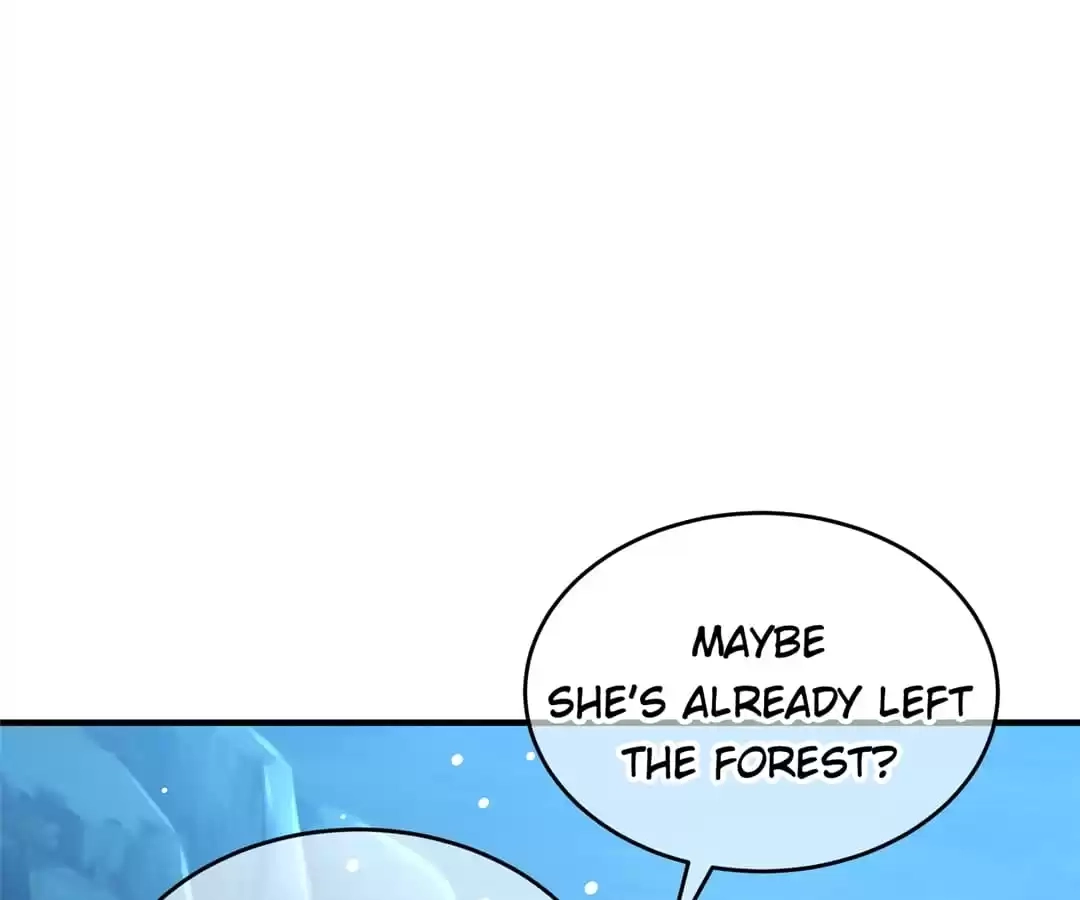 When the Dragon King Falls for the Loli Alchemist Chapter 7 page 28 - 