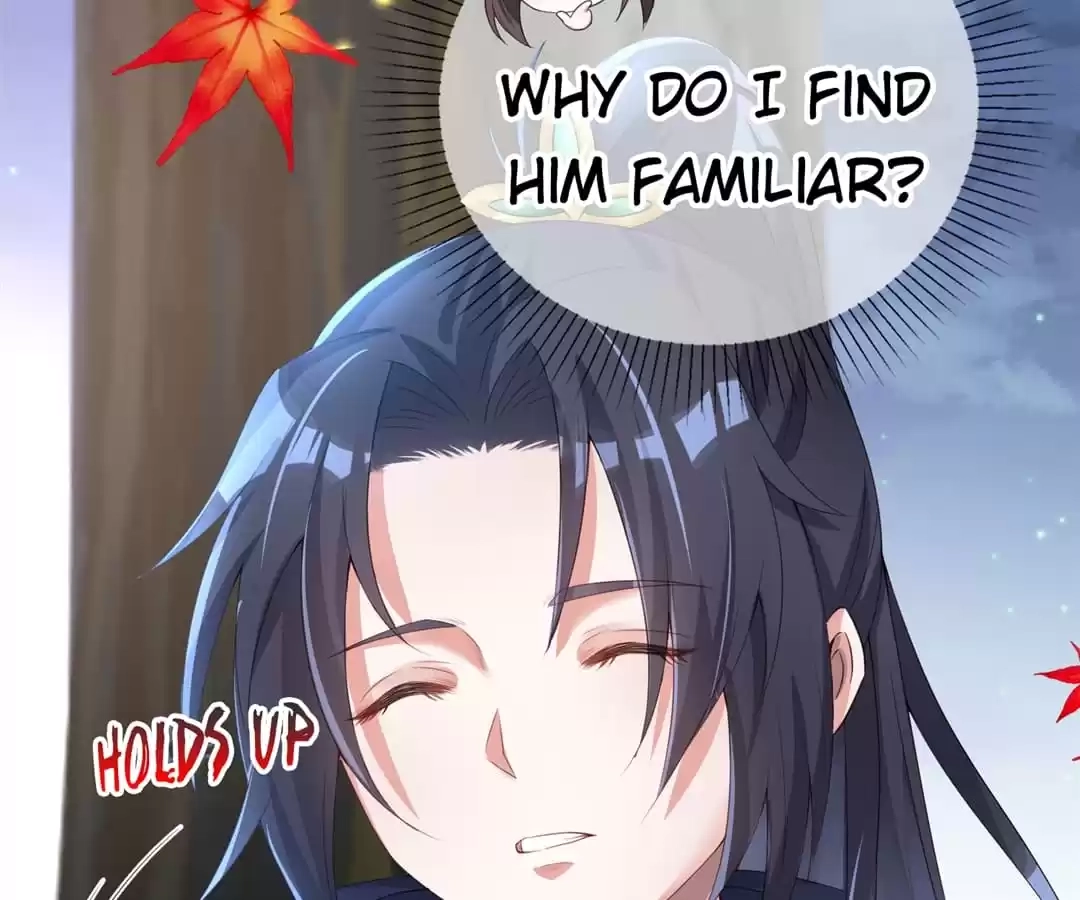 When the Dragon King Falls for the Loli Alchemist Chapter 7 page 4 - 