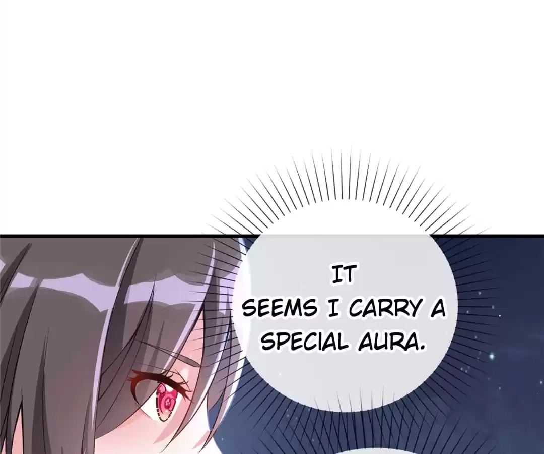 When the Dragon King Falls for the Loli Alchemist Chapter 7 page 31 - 