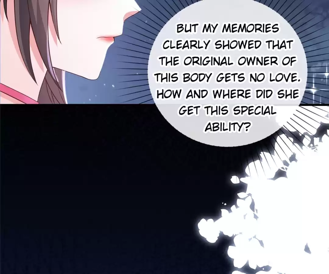 When the Dragon King Falls for the Loli Alchemist Chapter 7 page 32 - 