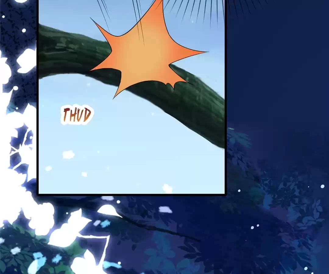 When the Dragon King Falls for the Loli Alchemist Chapter 7 page 34 - 