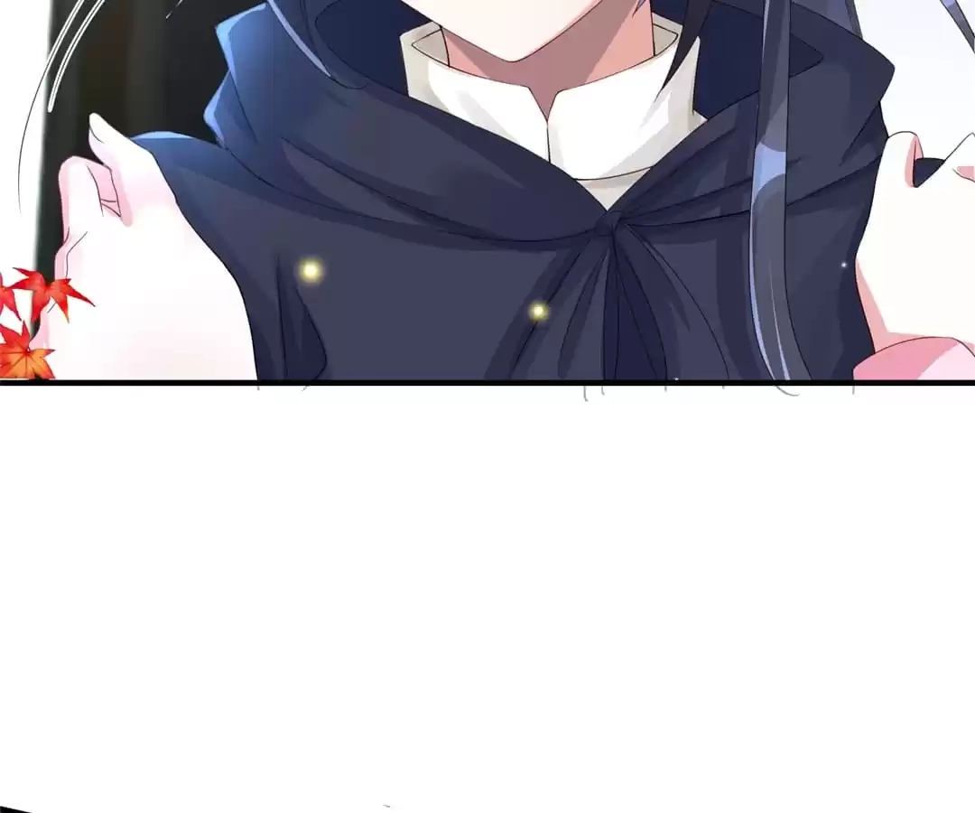 When the Dragon King Falls for the Loli Alchemist Chapter 7 page 5 - 