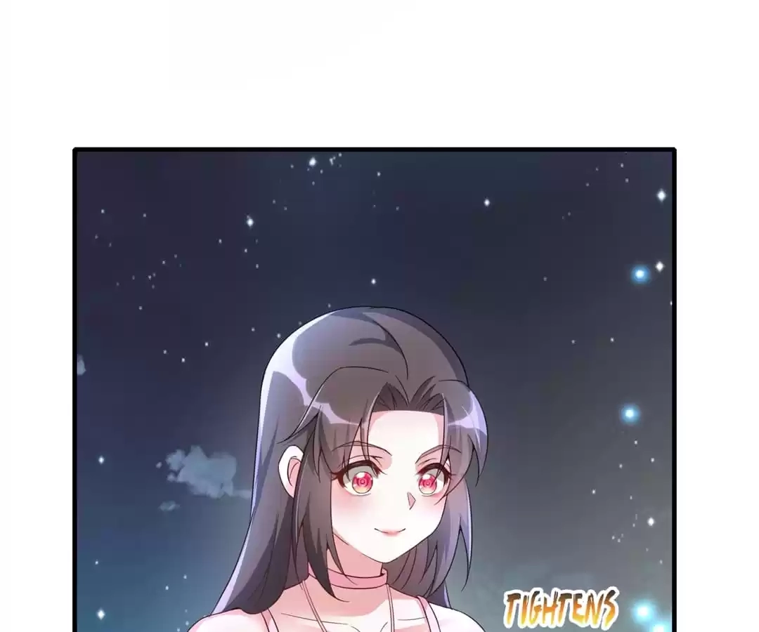 When the Dragon King Falls for the Loli Alchemist Chapter 7 page 45 - 