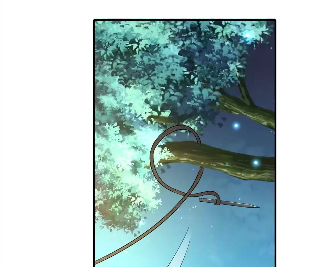 When the Dragon King Falls for the Loli Alchemist Chapter 7 page 47 - 