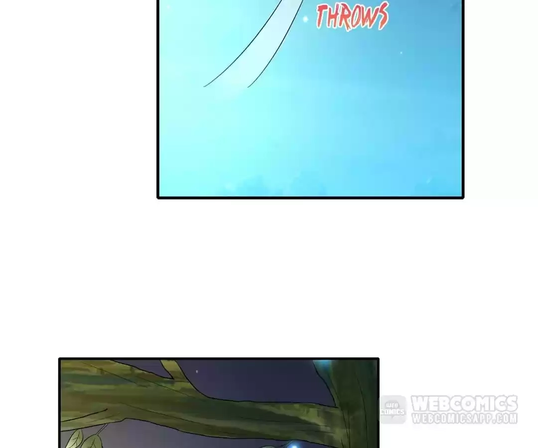 When the Dragon King Falls for the Loli Alchemist Chapter 7 page 48 - 