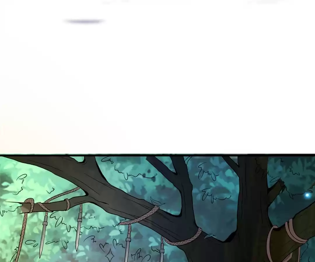 When the Dragon King Falls for the Loli Alchemist Chapter 7 page 52 - 