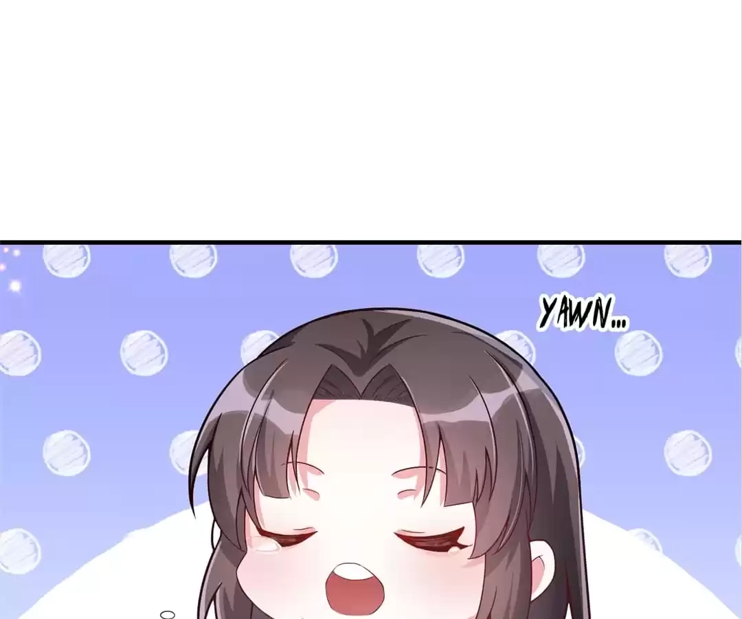 When the Dragon King Falls for the Loli Alchemist Chapter 7 page 58 - 