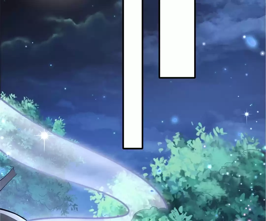 When the Dragon King Falls for the Loli Alchemist Chapter 7 page 60 - 