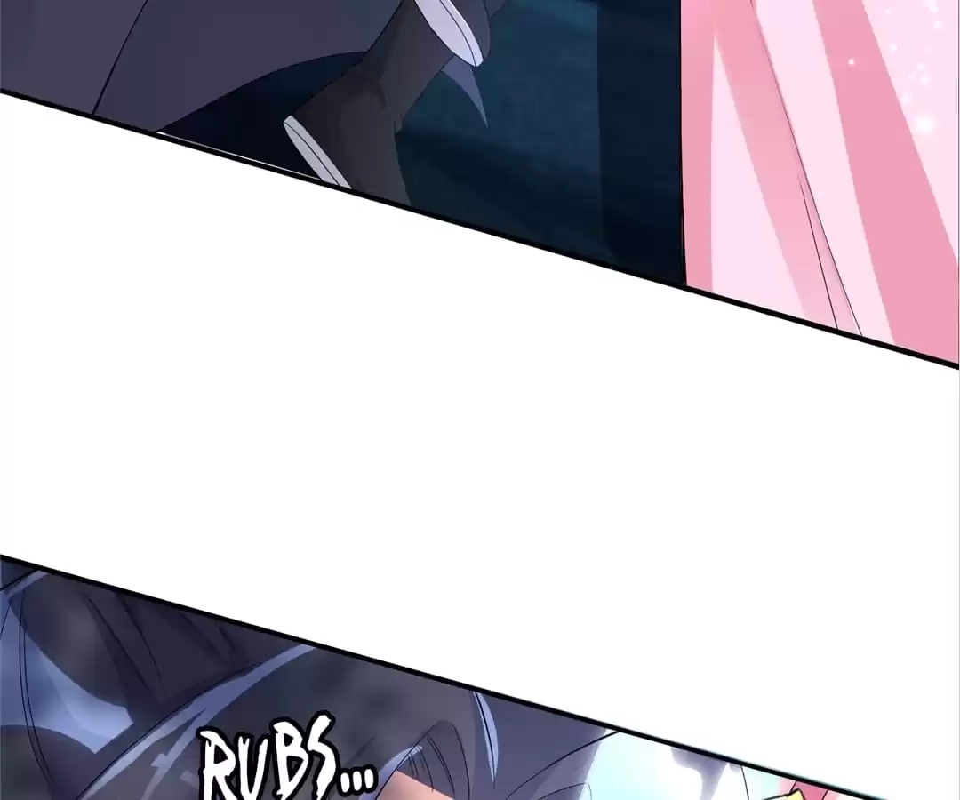 When the Dragon King Falls for the Loli Alchemist Chapter 7 page 68 - 