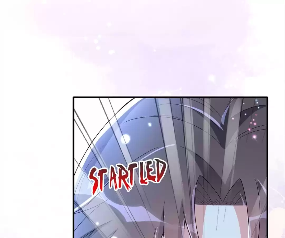 When the Dragon King Falls for the Loli Alchemist Chapter 7 page 70 - 