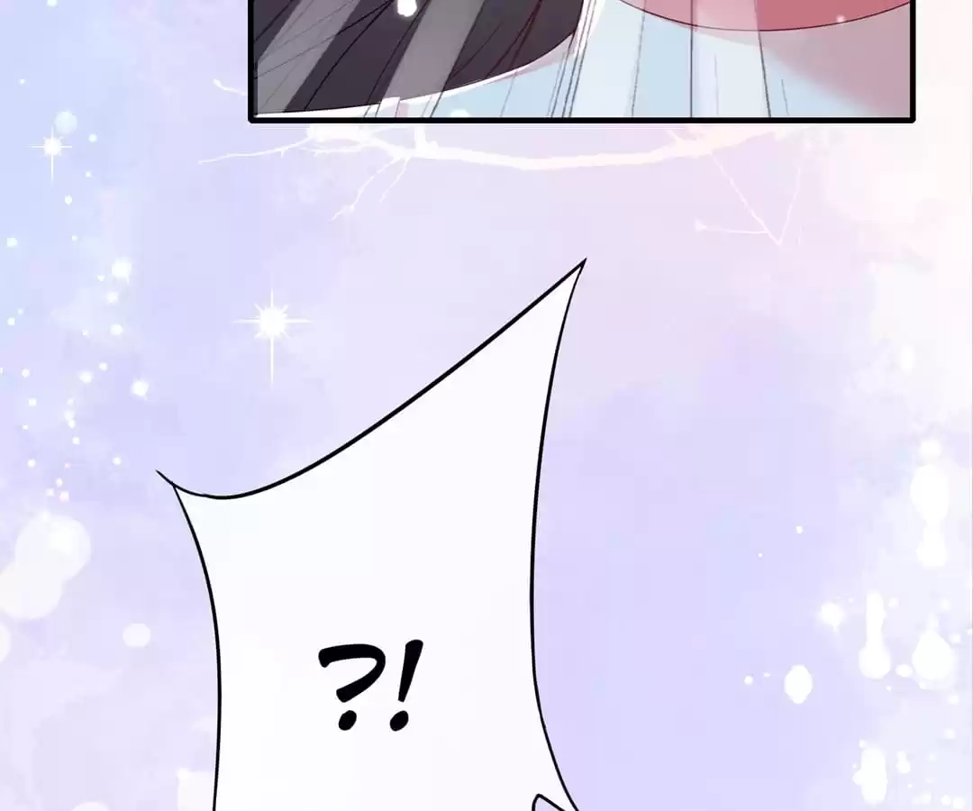When the Dragon King Falls for the Loli Alchemist Chapter 7 page 72 - 