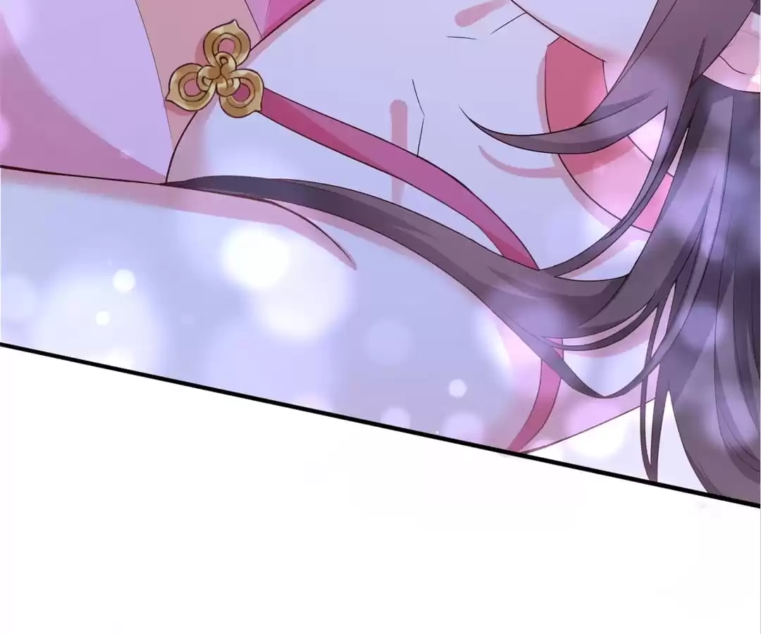 When the Dragon King Falls for the Loli Alchemist Chapter 7 page 74 - 