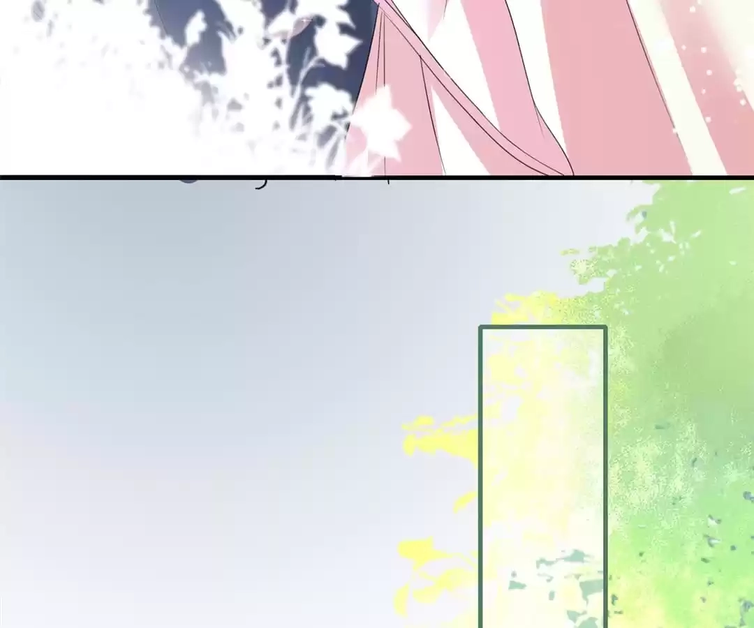 When the Dragon King Falls for the Loli Alchemist Chapter 8 page 11 - 