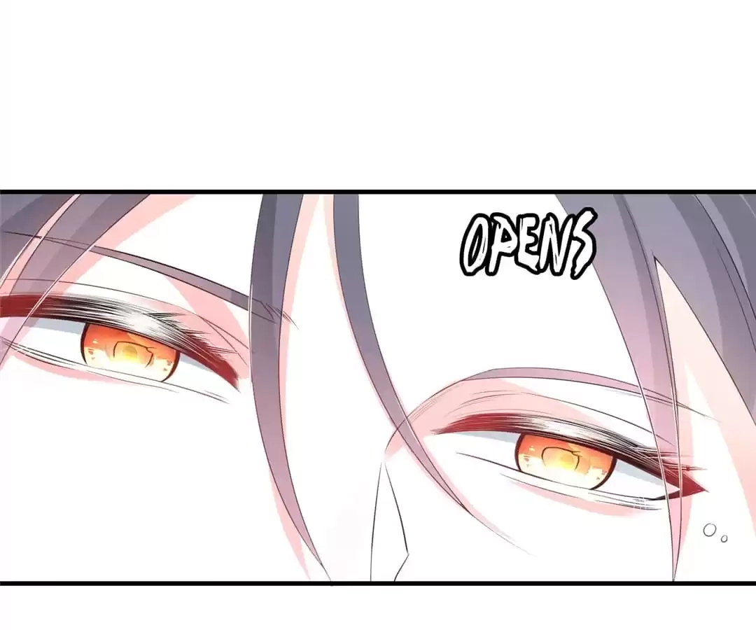 When the Dragon King Falls for the Loli Alchemist Chapter 8 page 14 - 
