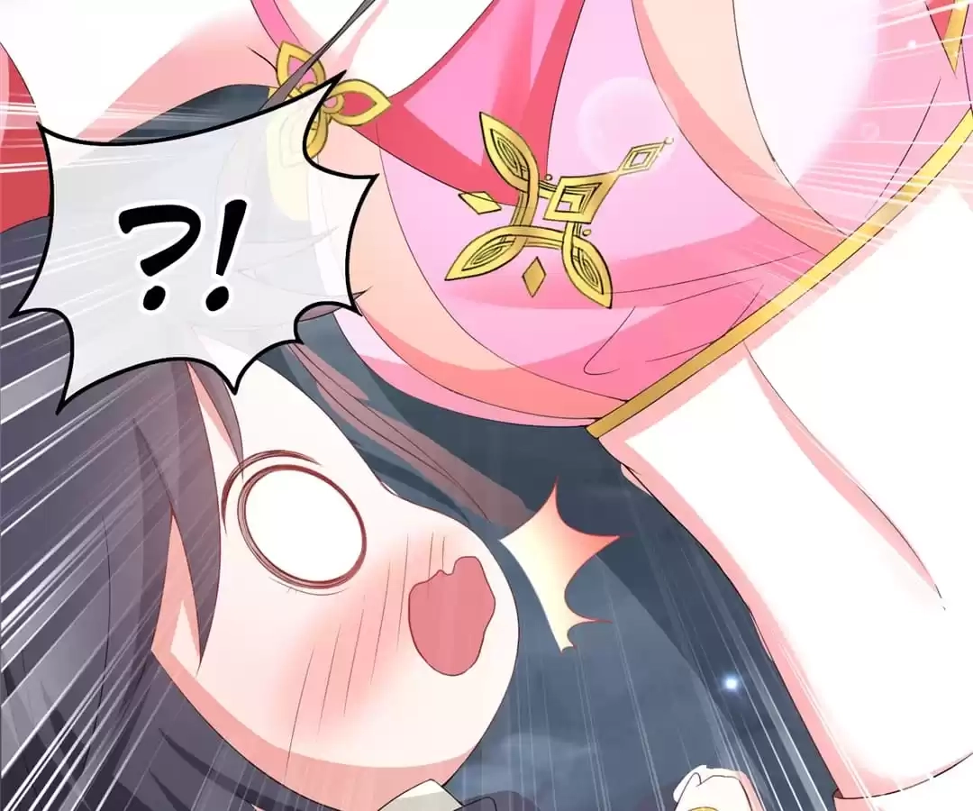 When the Dragon King Falls for the Loli Alchemist Chapter 8 page 16 - 