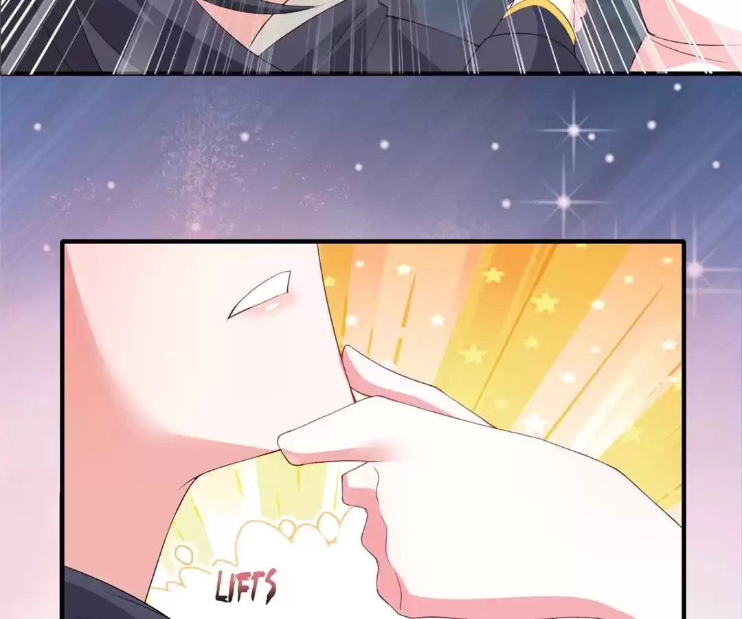 When the Dragon King Falls for the Loli Alchemist Chapter 8 page 17 - 