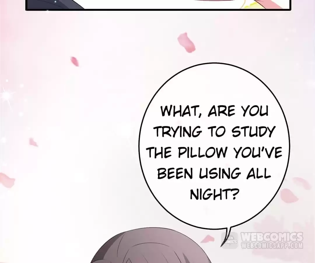 When the Dragon King Falls for the Loli Alchemist Chapter 8 page 18 - 