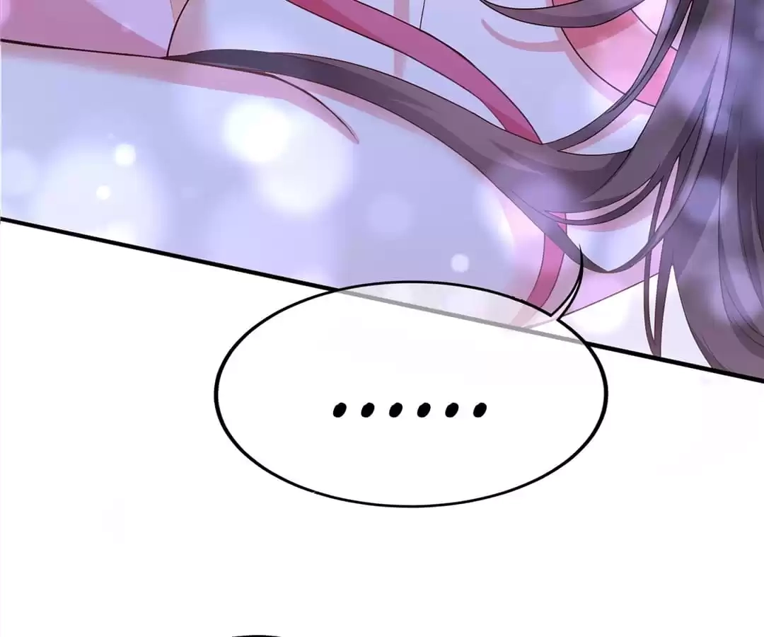 When the Dragon King Falls for the Loli Alchemist Chapter 8 page 3 - 