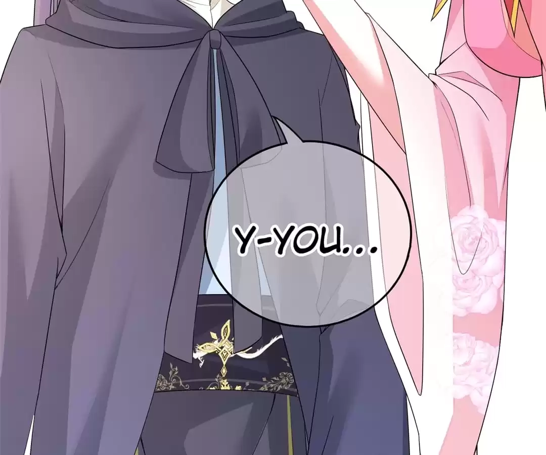 When the Dragon King Falls for the Loli Alchemist Chapter 8 page 24 - 