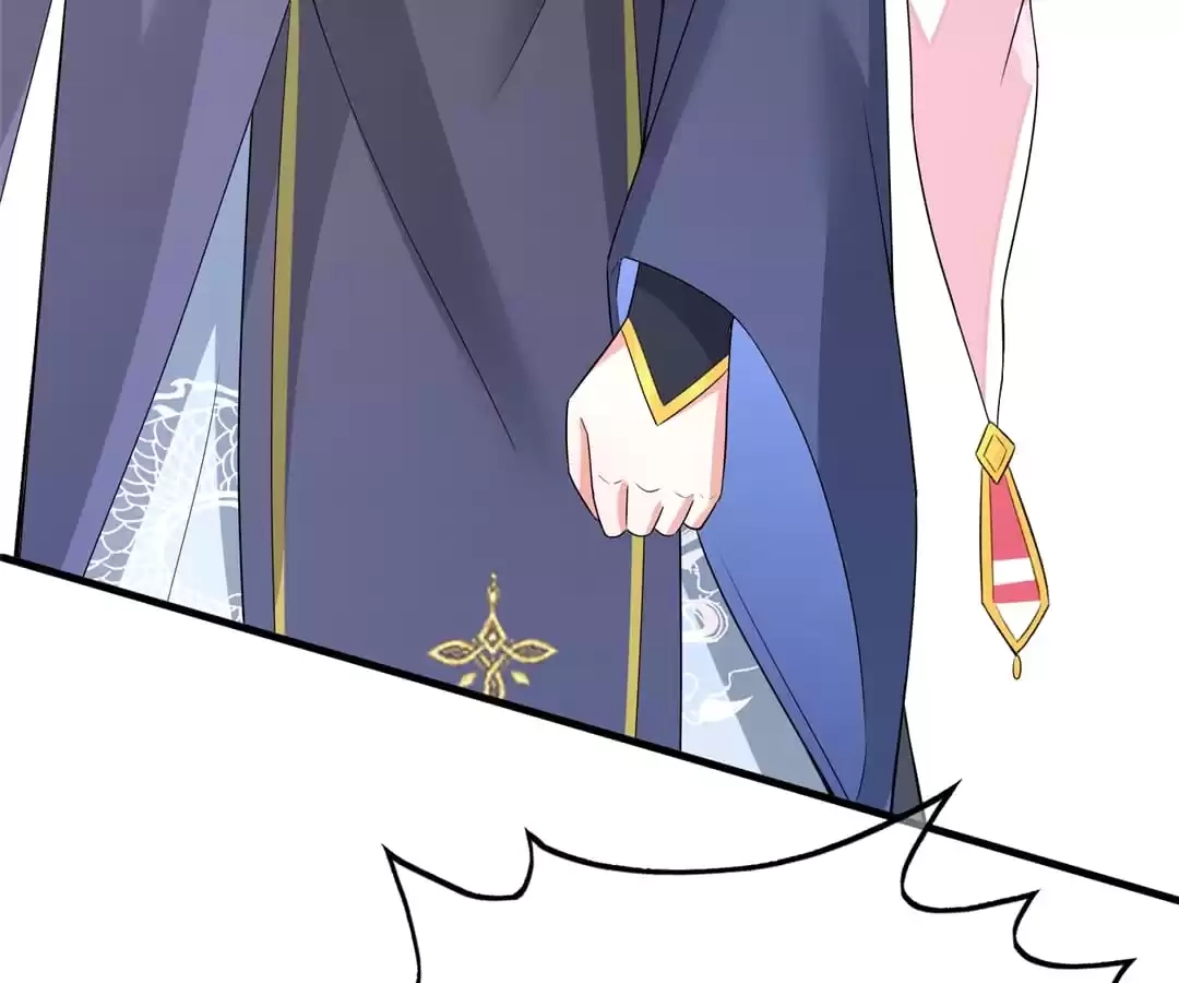 When the Dragon King Falls for the Loli Alchemist Chapter 8 page 25 - 