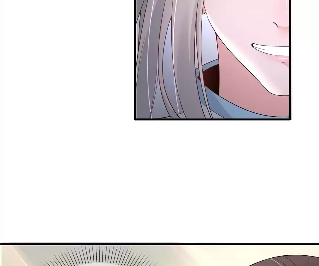 When the Dragon King Falls for the Loli Alchemist Chapter 8 page 33 - 
