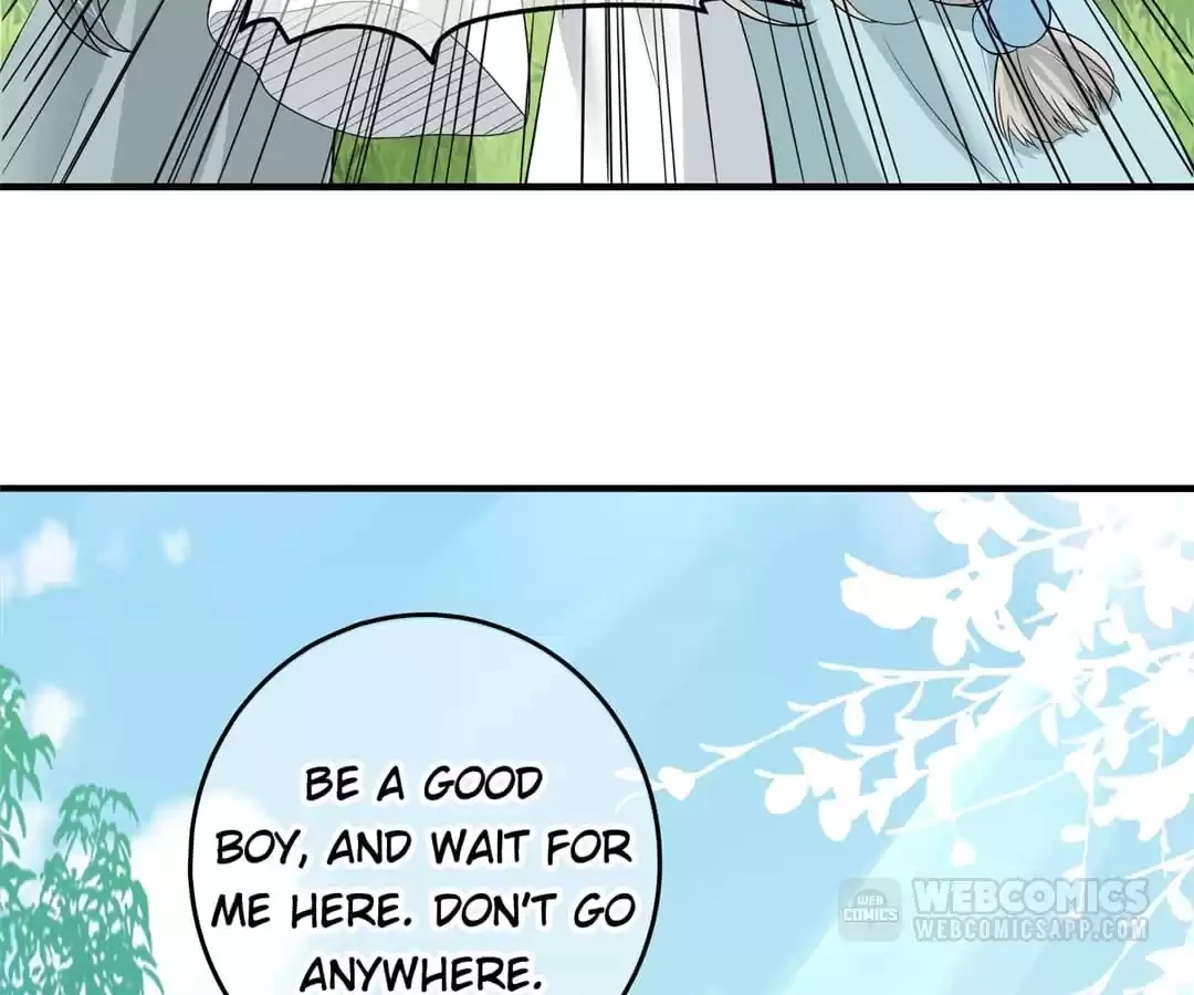 When the Dragon King Falls for the Loli Alchemist Chapter 8 page 38 - 