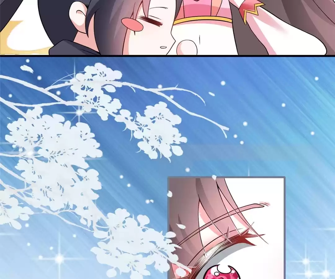 When the Dragon King Falls for the Loli Alchemist Chapter 8 page 5 - 