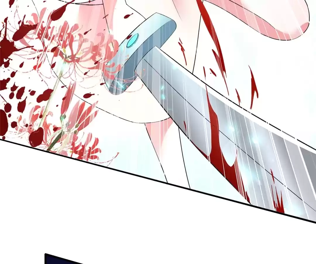 When the Dragon King Falls for the Loli Alchemist Chapter 8 page 48 - 