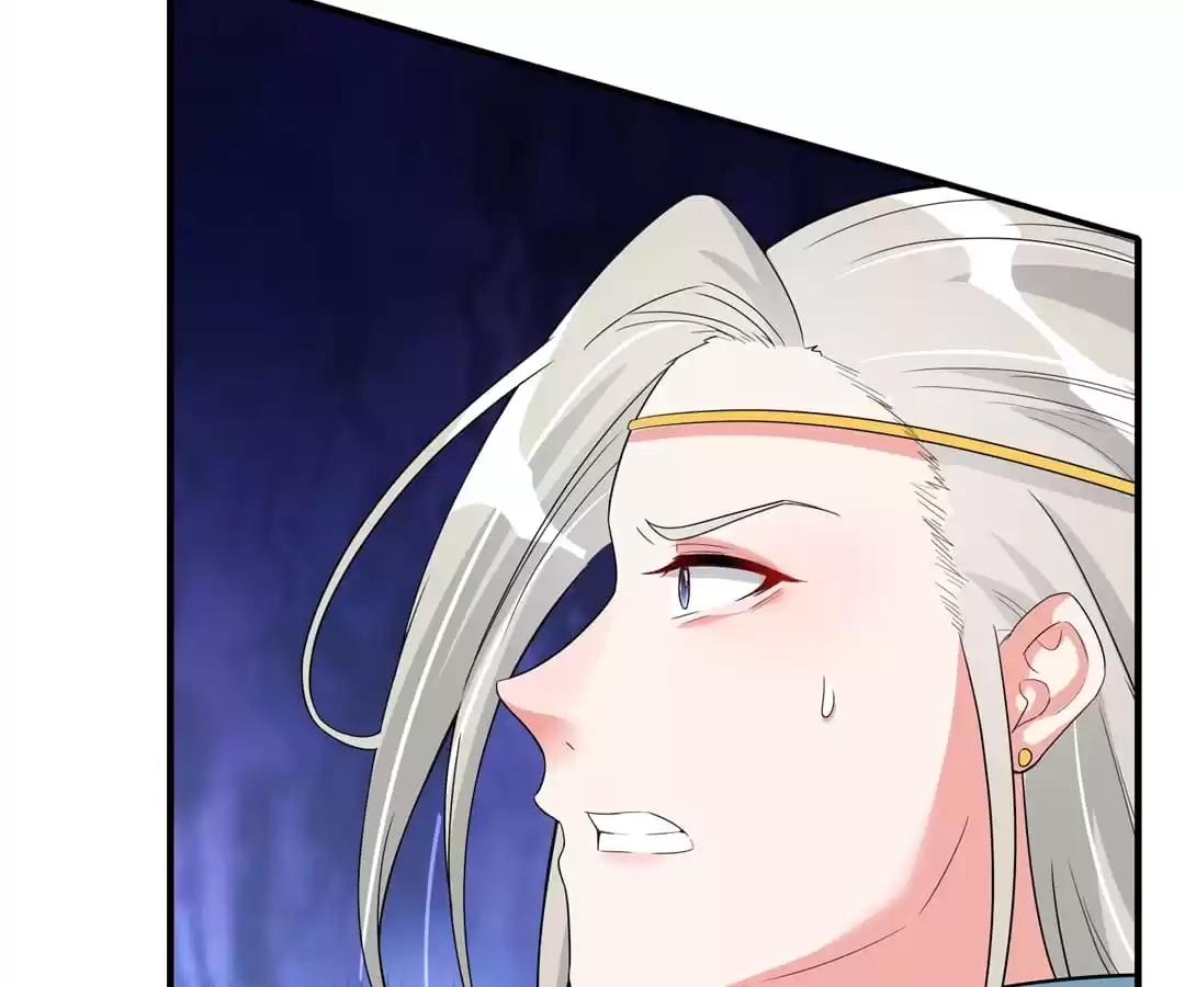 When the Dragon King Falls for the Loli Alchemist Chapter 8 page 49 - 