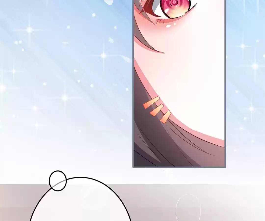 When the Dragon King Falls for the Loli Alchemist Chapter 8 page 6 - 