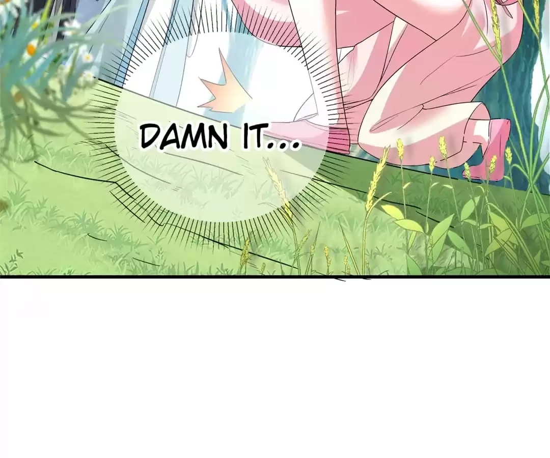 When the Dragon King Falls for the Loli Alchemist Chapter 8 page 59 - 