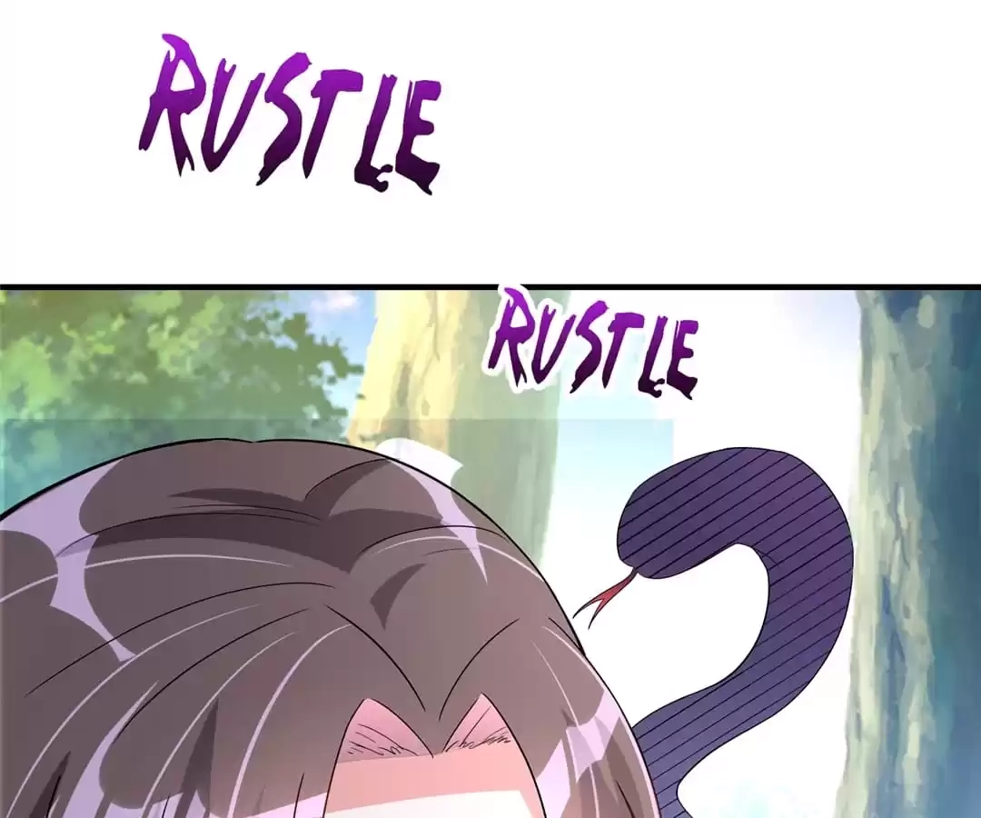When the Dragon King Falls for the Loli Alchemist Chapter 8 page 60 - 
