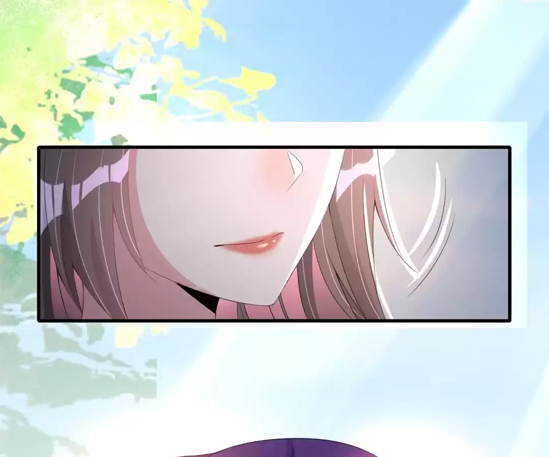 When the Dragon King Falls for the Loli Alchemist Chapter 8 page 63 - 