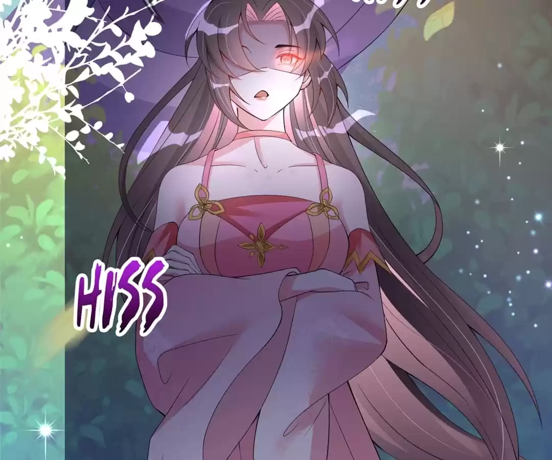 When the Dragon King Falls for the Loli Alchemist Chapter 8 page 65 - 