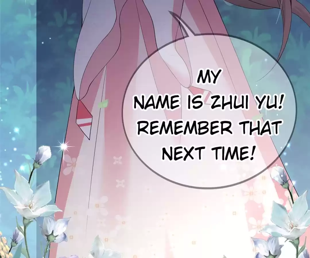 When the Dragon King Falls for the Loli Alchemist Chapter 8 page 66 - 