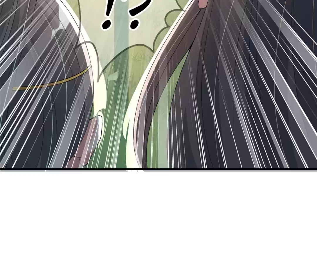 When the Dragon King Falls for the Loli Alchemist Chapter 8 page 69 - 