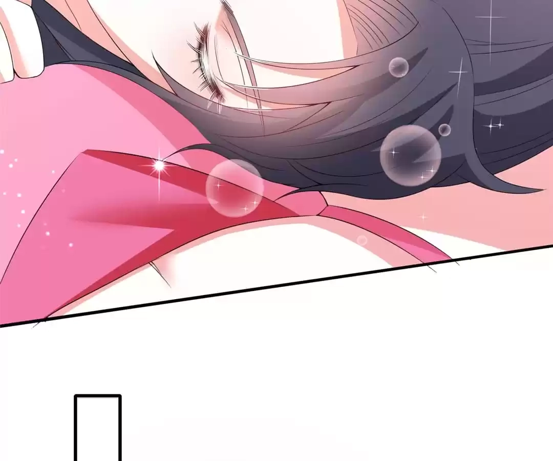 When the Dragon King Falls for the Loli Alchemist Chapter 8 page 8 - 