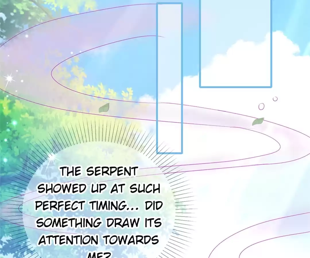 When the Dragon King Falls for the Loli Alchemist Chapter 8 page 76 - 