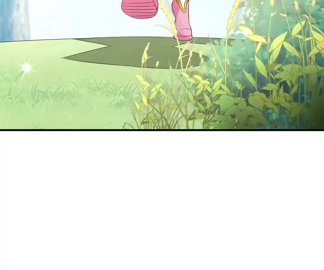 When the Dragon King Falls for the Loli Alchemist Chapter 8 page 79 - 