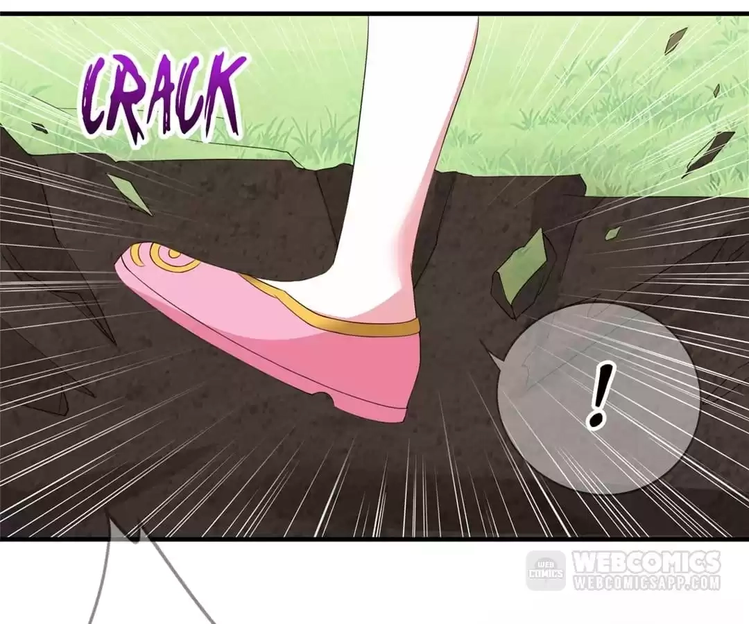 When the Dragon King Falls for the Loli Alchemist Chapter 8 page 80 - 