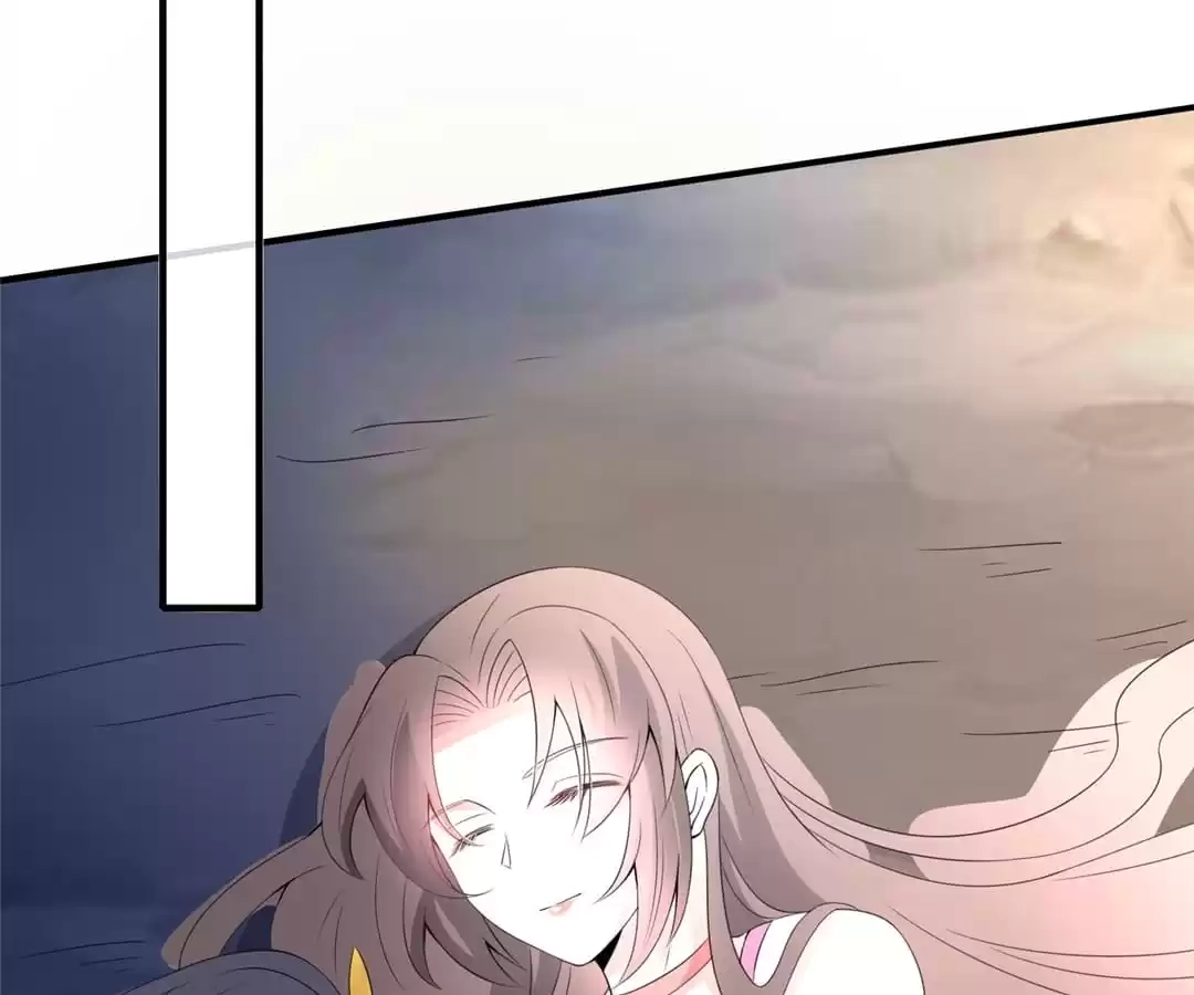 When the Dragon King Falls for the Loli Alchemist Chapter 8 page 9 - 