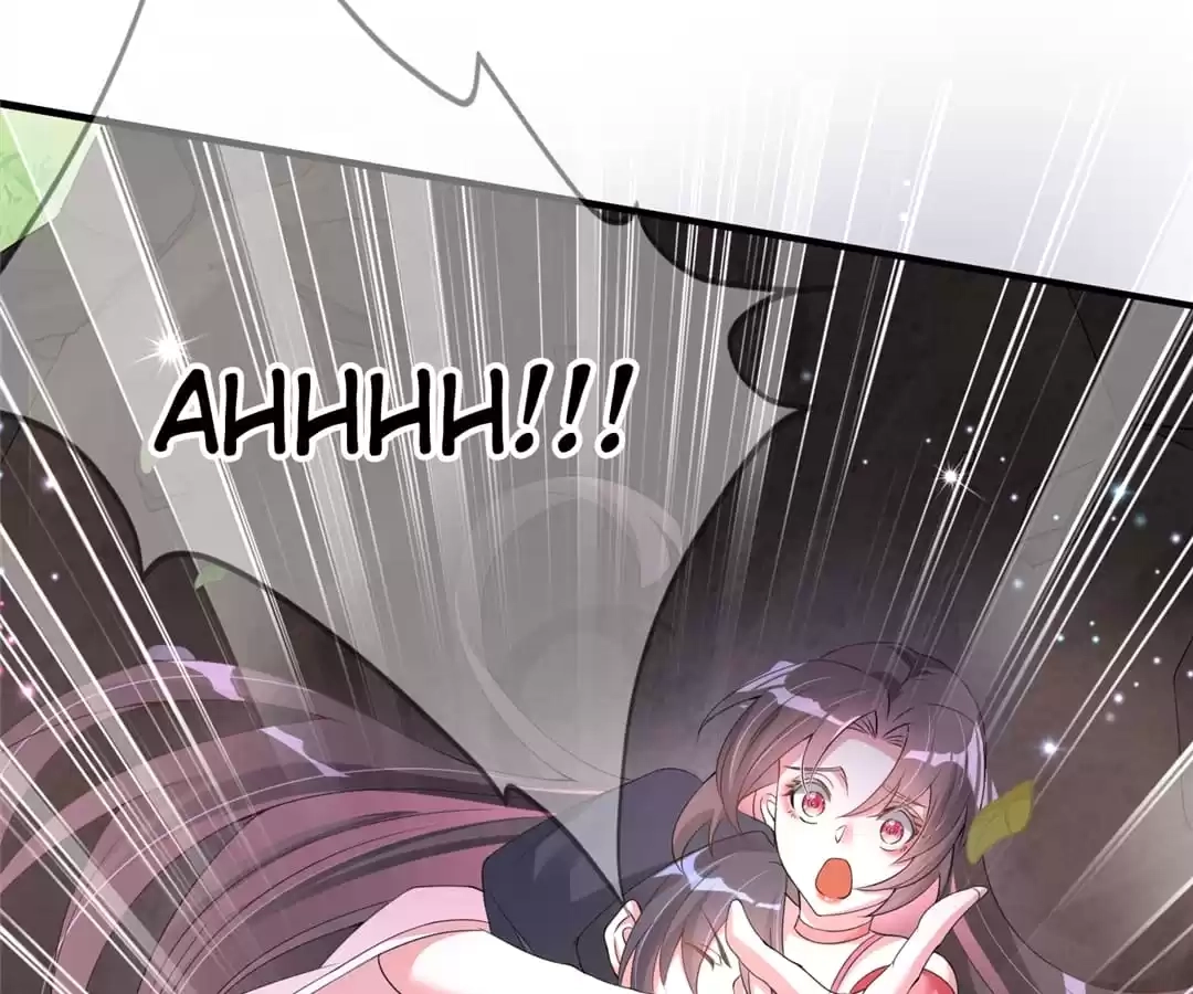 When the Dragon King Falls for the Loli Alchemist Chapter 8 page 81 - 