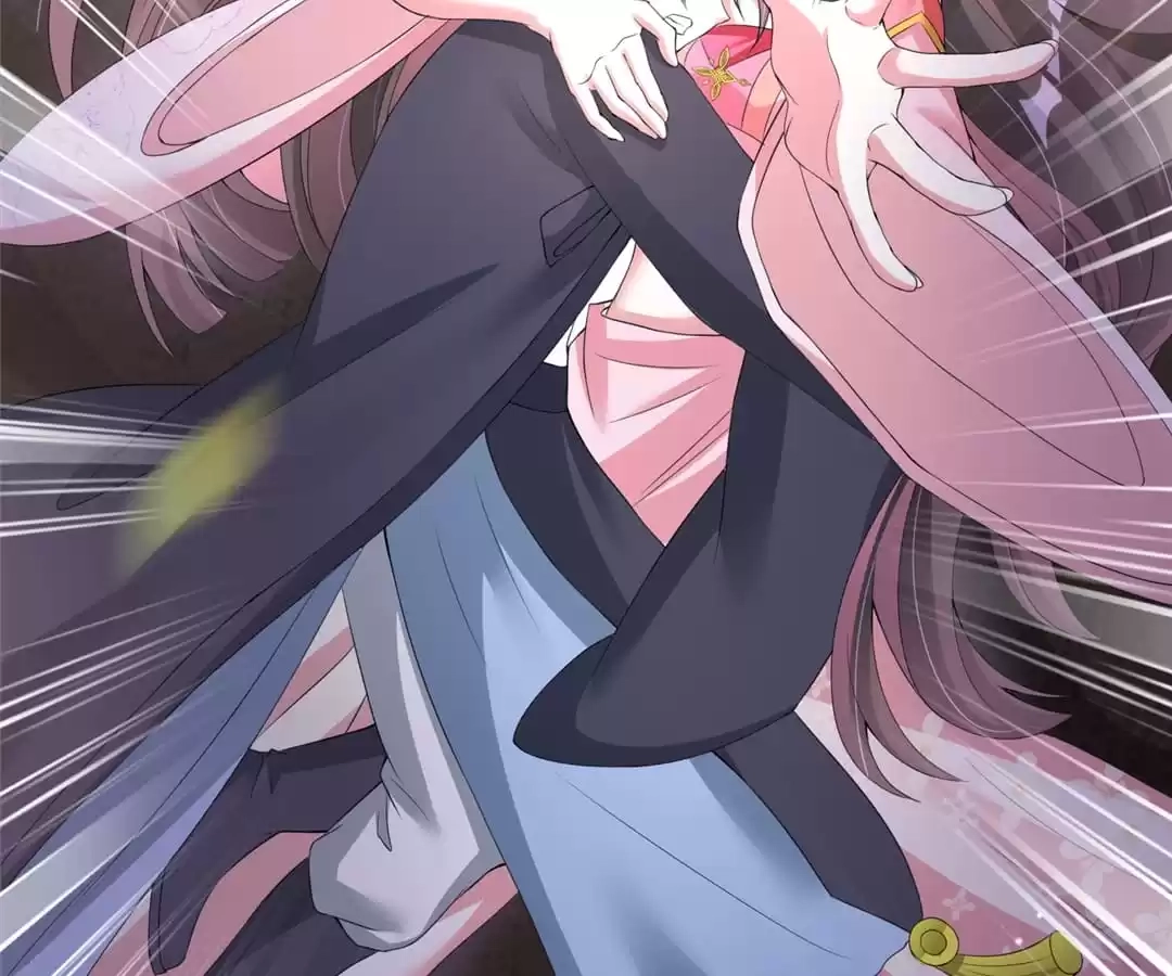 When the Dragon King Falls for the Loli Alchemist Chapter 8 page 82 - 