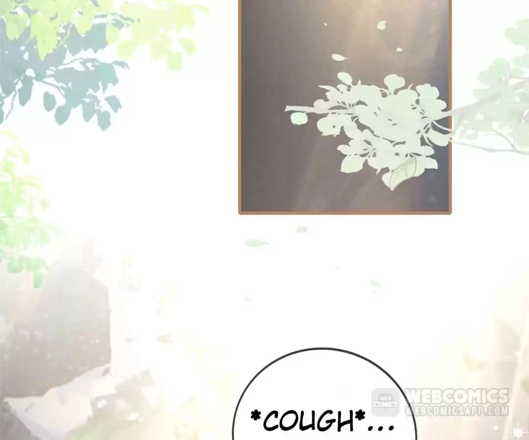 When the Dragon King Falls for the Loli Alchemist Chapter 9 page 2 - 