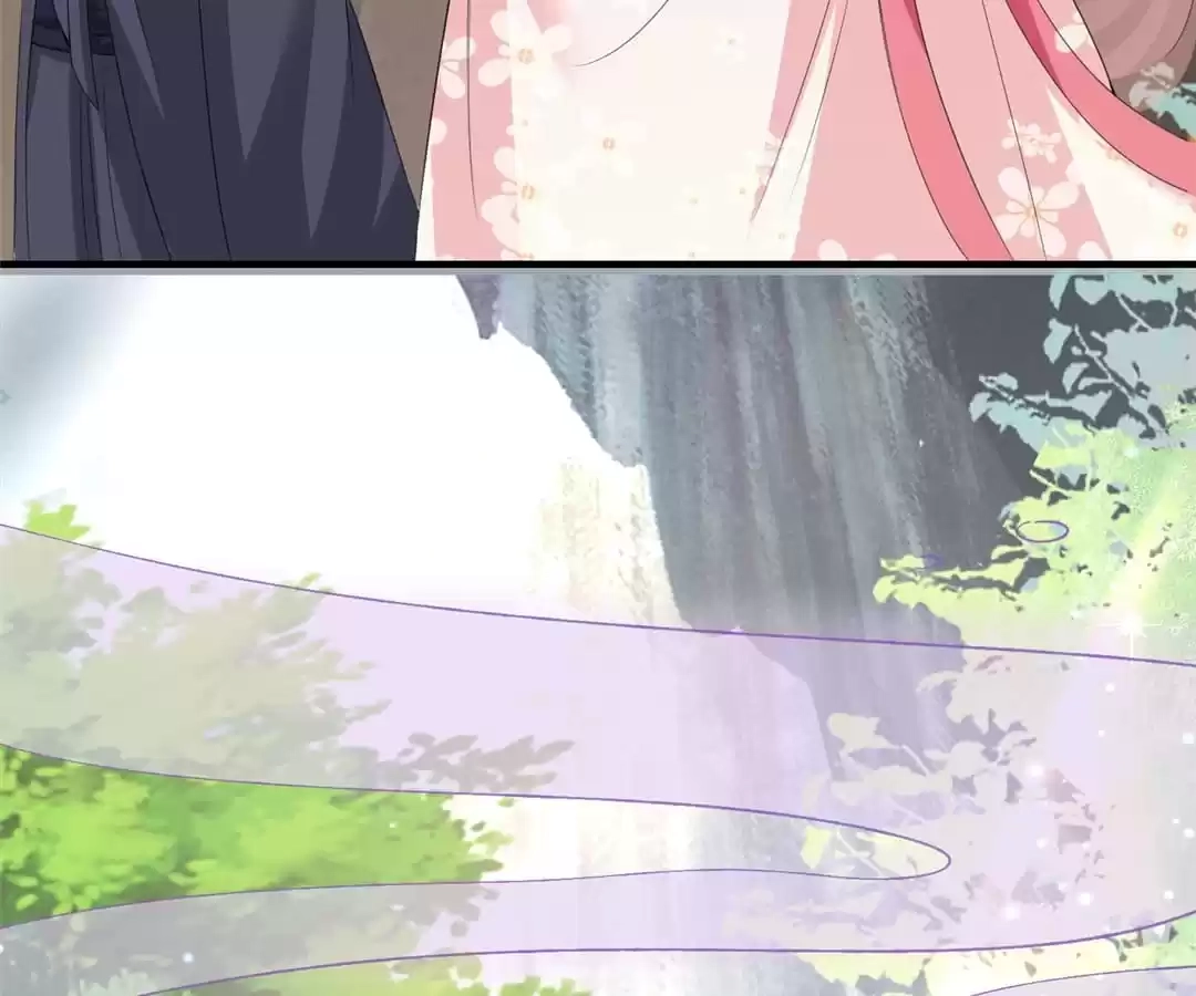 When the Dragon King Falls for the Loli Alchemist Chapter 9 page 12 - 