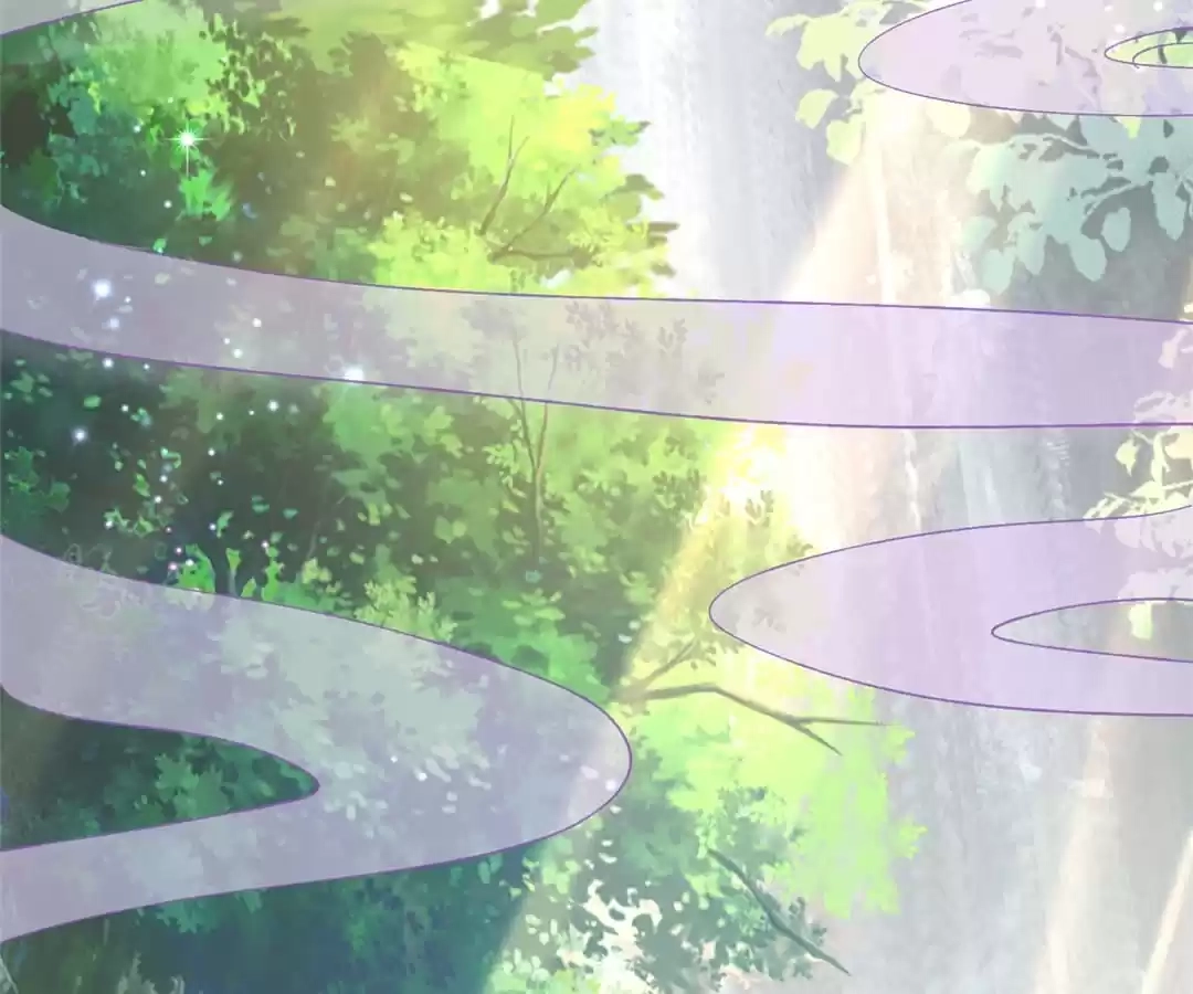 When the Dragon King Falls for the Loli Alchemist Chapter 9 page 13 - 