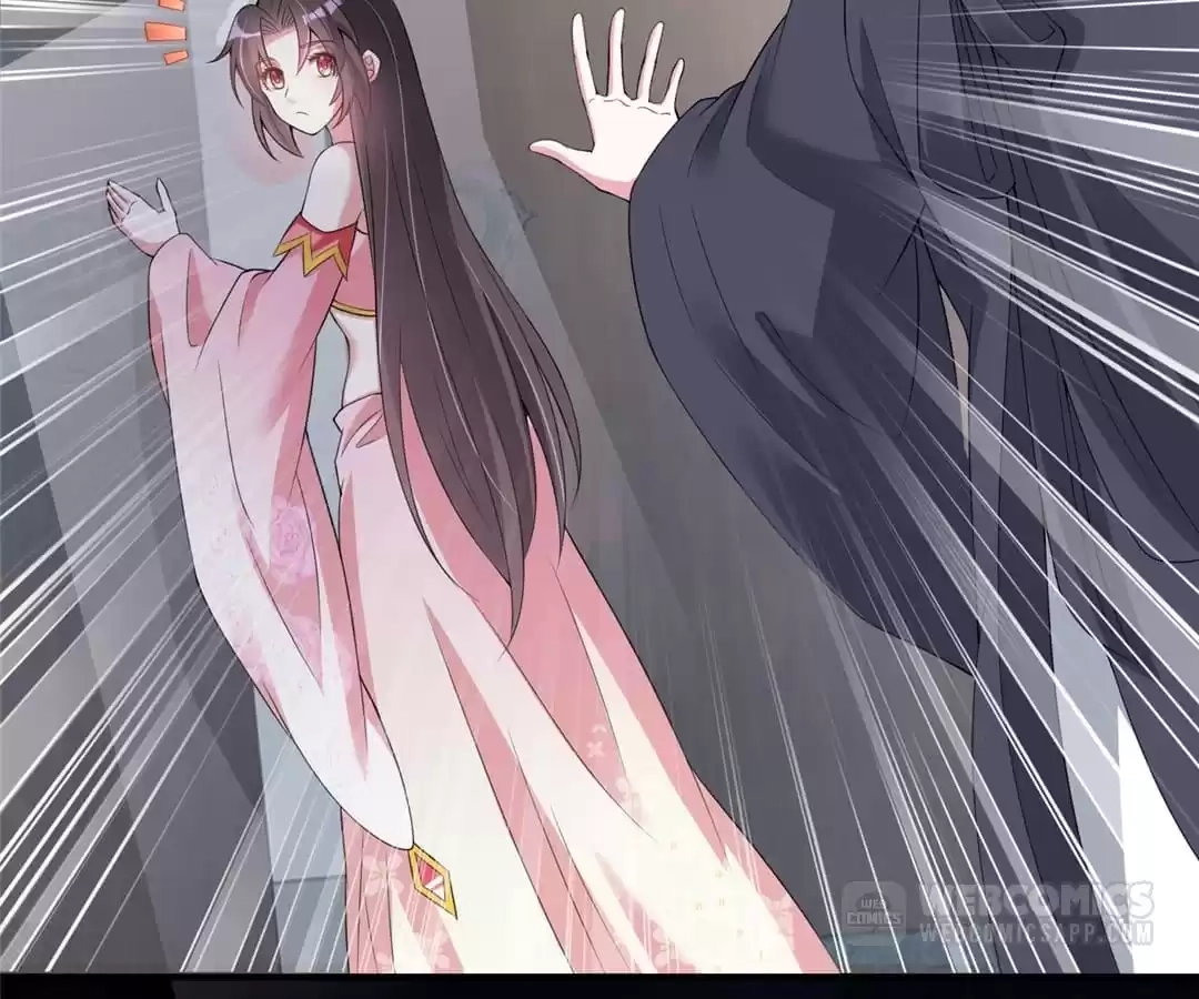 When the Dragon King Falls for the Loli Alchemist Chapter 9 page 18 - 