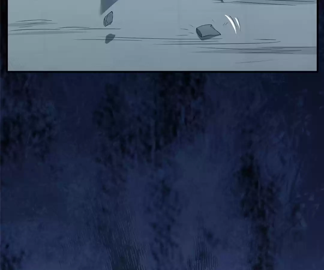 When the Dragon King Falls for the Loli Alchemist Chapter 9 page 20 - 