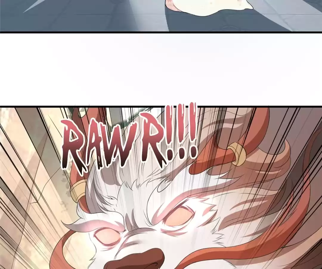 When the Dragon King Falls for the Loli Alchemist Chapter 9 page 24 - 